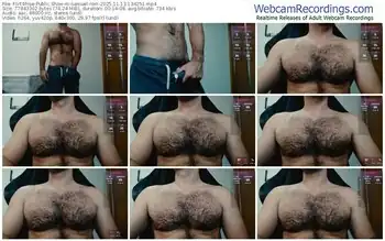 flirt4free-samuel-rom-11-13-2025-13-42-51