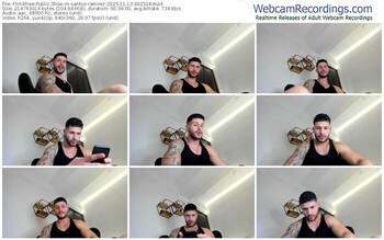 flirt4free-santos-ramirez-11-13-2025-00-25-24