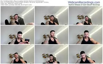 flirt4free-santos-ramirez-11-13-2025-00-25-24