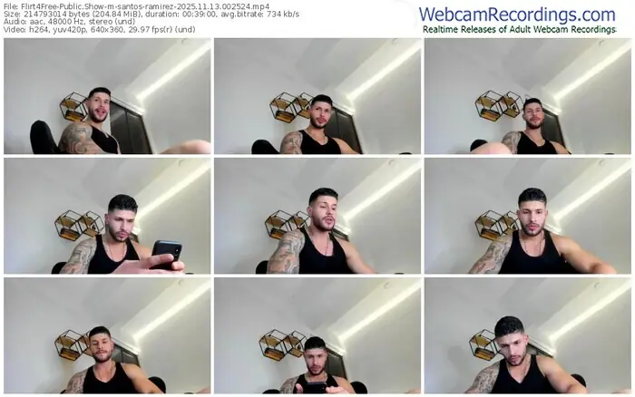 flirt4free-santos-ramirez-11-13-2025-00-25-24