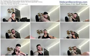 flirt4free-santos-ramirez-11-13-2025-01-11-50