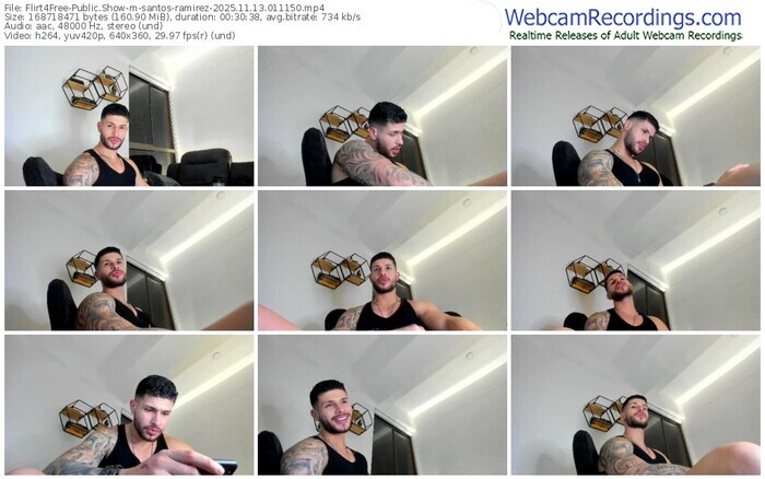 flirt4free-santos-ramirez-11-13-2025-01-11-50