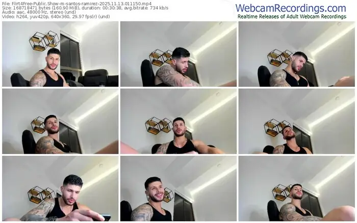 flirt4free-santos-ramirez-11-13-2025-01-11-50