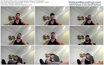 flirt4free-santos-ramirez-11-13-2025-01-52-00