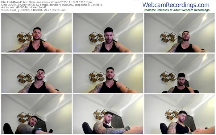 flirt4free-santos-ramirez-11-13-2025-01-52-00
