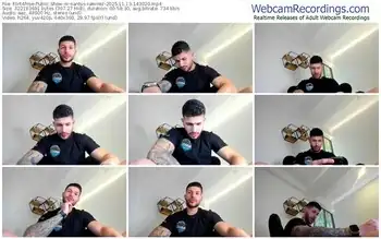 flirt4free-santos-ramirez-11-13-2025-14-30-20