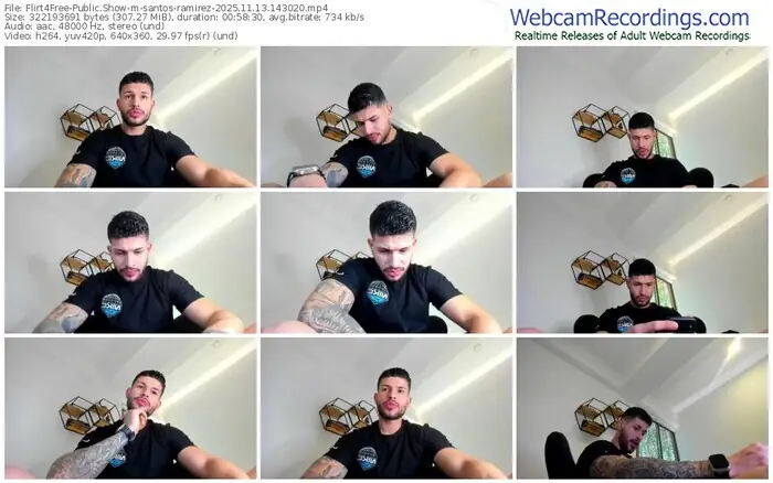 flirt4free-santos-ramirez-11-13-2025-14-30-20
