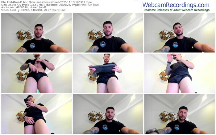 flirt4free-santos-ramirez-11-13-2025-16-09-39