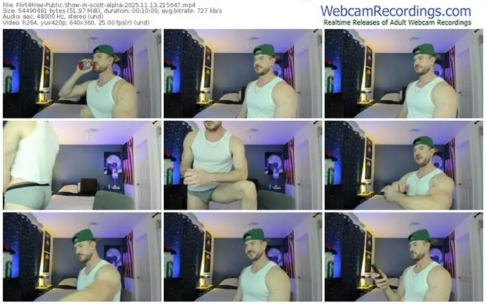 flirt4free-scott-alpha-11-13-2025-21-56-47