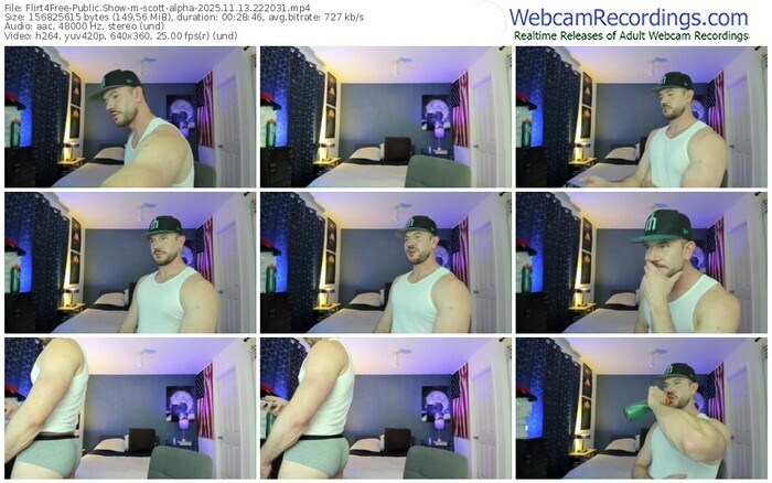 flirt4free-scott-alpha-11-13-2025-22-20-31