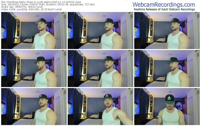 flirt4free-scott-alpha-11-13-2025-22-55-01