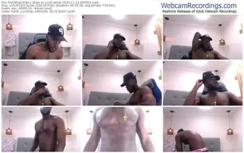 flirt4free-scott-lamar-11-13-2025-00-55-50