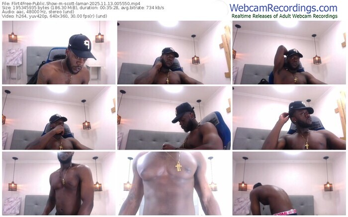 flirt4free-scott-lamar-11-13-2025-00-55-50