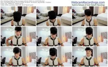 flirt4free-sean-collinss-11-13-2025-00-33-49