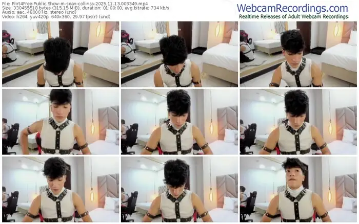 flirt4free-sean-collinss-11-13-2025-00-33-49
