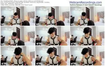 flirt4free-sean-collinss-11-13-2025-02-36-28