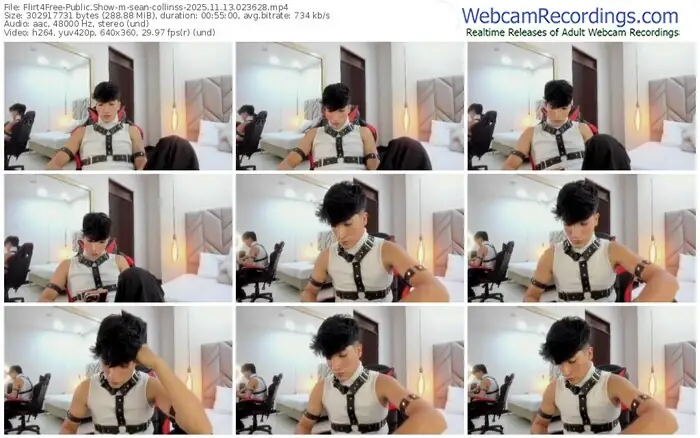 flirt4free-sean-collinss-11-13-2025-02-36-28