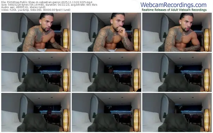 flirt4free-sebastian-gaizor-11-13-2025-01-32-25