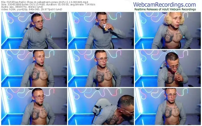 flirt4free-sebastiann-jones-11-13-2025-06-04-49