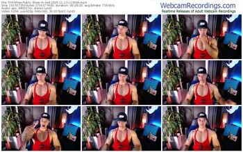 flirt4free-sed-11-13-2025-11-39-44