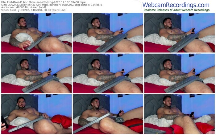 flirt4free-setth-king-11-13-2025-13-34-58