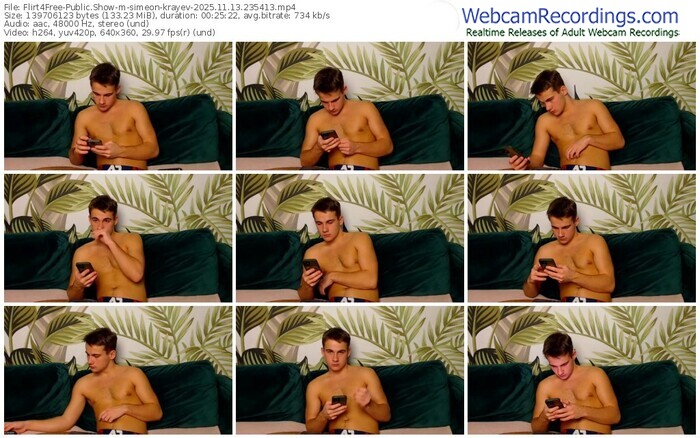 flirt4free-simeon-krayev-11-13-2025-23-54-13