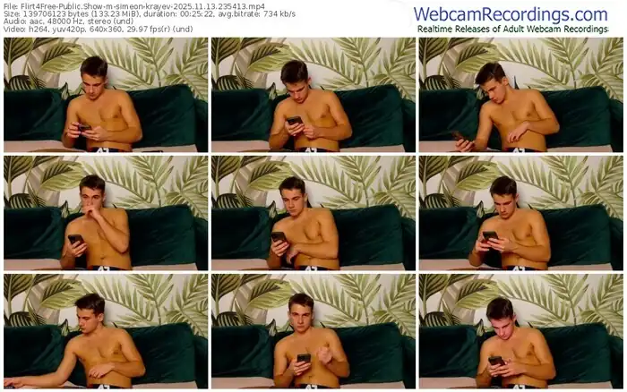flirt4free-simeon-krayev-11-13-2025-23-54-13