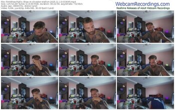 flirt4free-slivester-stallion-11-13-2025-03-30-45