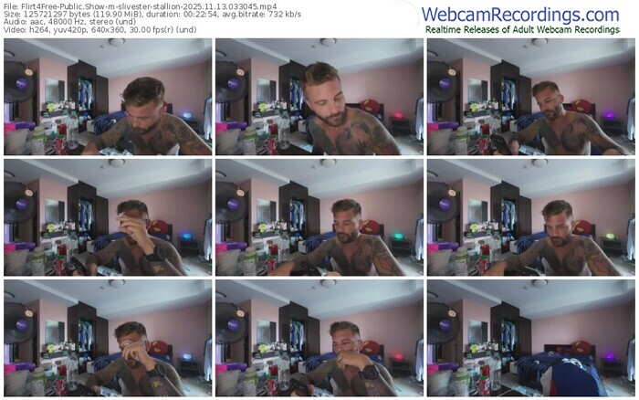 flirt4free-slivester-stallion-11-13-2025-03-30-45