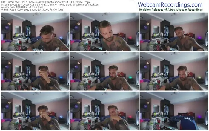 flirt4free-slivester-stallion-11-13-2025-03-30-45