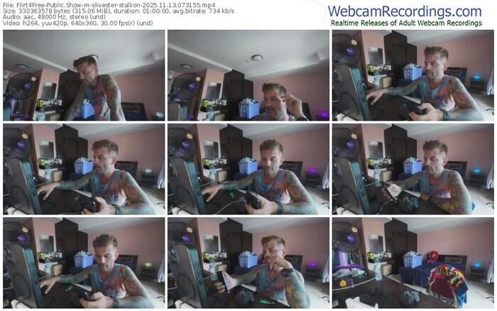 flirt4free-slivester-stallion-11-13-2025-07-31-55