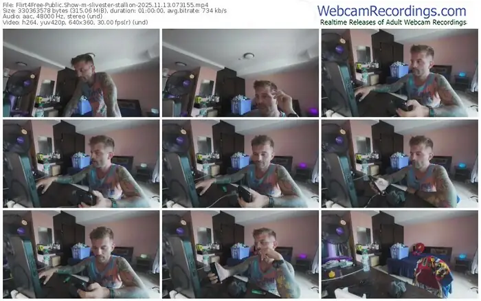 flirt4free-slivester-stallion-11-13-2025-07-31-55