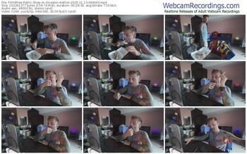 flirt4free-slivester-stallion-11-13-2025-08-44-43