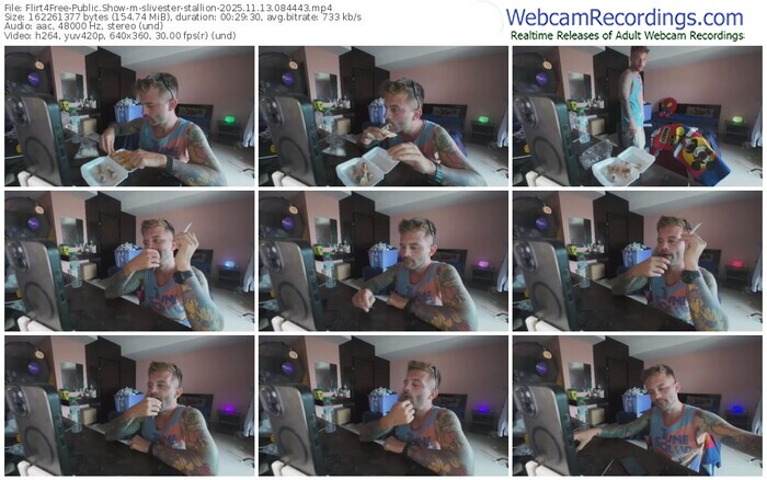 flirt4free-slivester-stallion-11-13-2025-08-44-43