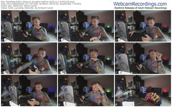 flirt4free-slivester-stallion-11-13-2025-09-15-20