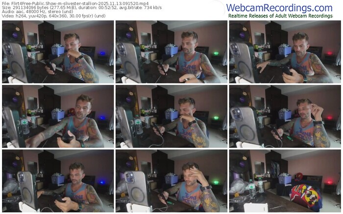 flirt4free-slivester-stallion-11-13-2025-09-15-20