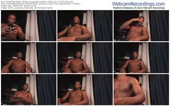 flirt4free-speedy-watkins-11-13-2025-01-37-23