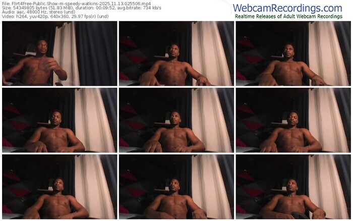 flirt4free-speedy-watkins-11-13-2025-02-55-06
