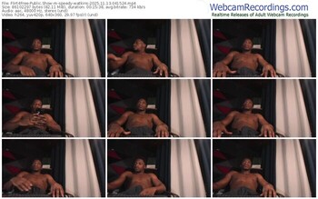 flirt4free-speedy-watkins-11-13-2025-04-15-24