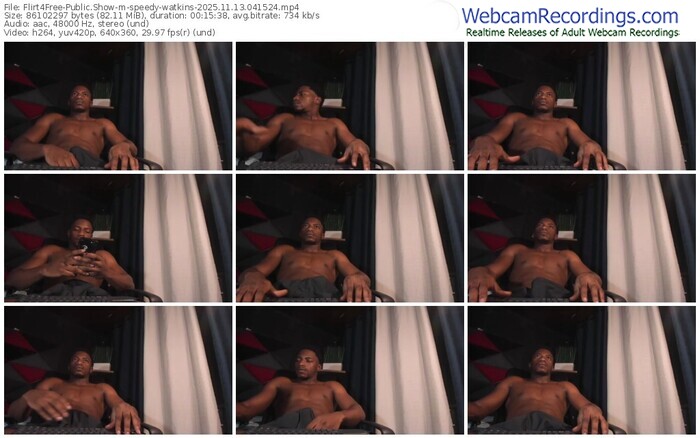 flirt4free-speedy-watkins-11-13-2025-04-15-24