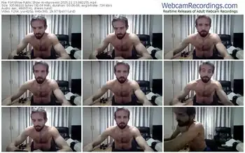 flirt4free-stan-west-11-13-2025-08-22-55