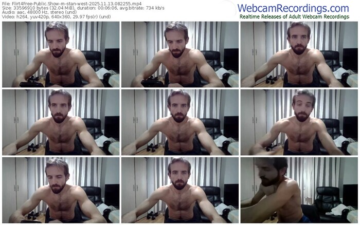 flirt4free-stan-west-11-13-2025-08-22-55