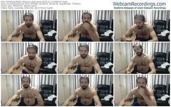 flirt4free-stan-west-11-13-2025-08-33-07