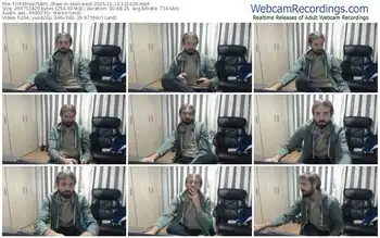 flirt4free-stan-west-11-13-2025-12-10-29