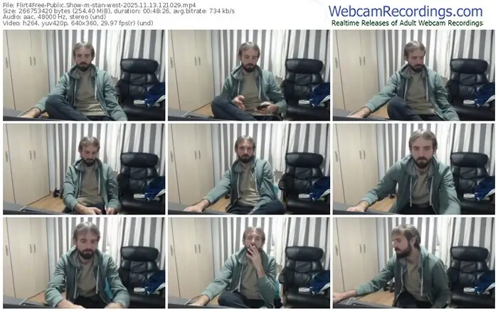 flirt4free-stan-west-11-13-2025-12-10-29