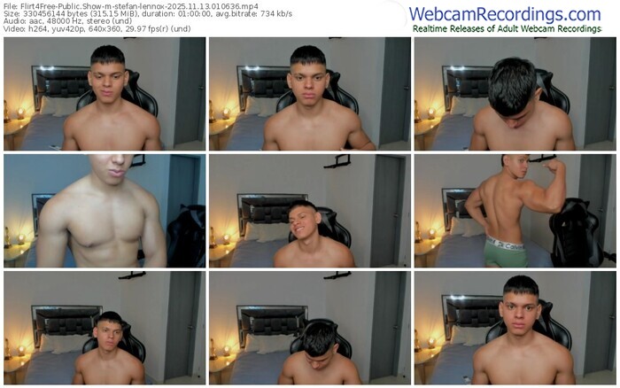 flirt4free-stefan-lennox-11-13-2025-01-06-36