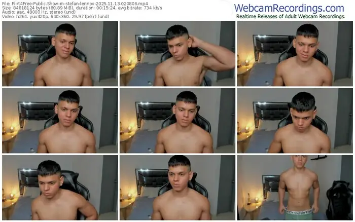 flirt4free-stefan-lennox-11-13-2025-02-08-06