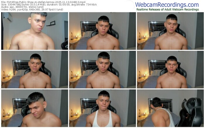 flirt4free-stefan-lennox-11-13-2025-02-48-13