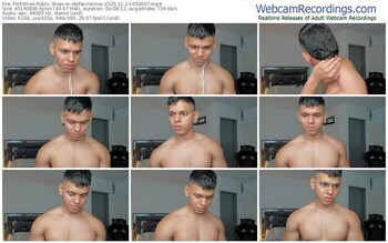 flirt4free-stefan-lennox-11-13-2025-05-00-07