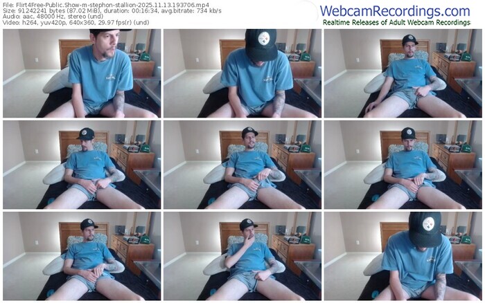 flirt4free-stephon-stallion-11-13-2025-19-37-06